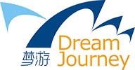 Dream Journey Travel 梦游